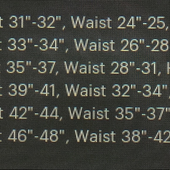 Morticia Addams Gown - Picture 5 of 5